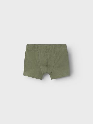 NMMTIGHTS 3P SAGE DINO NOOS 86 - Sage