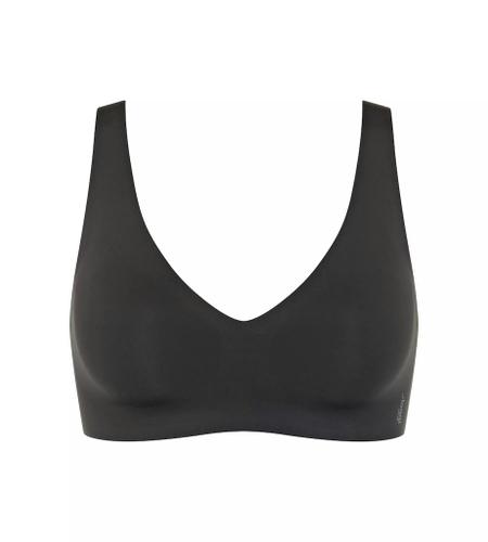 sloggi ZERO Feel 2.0 Soft bra