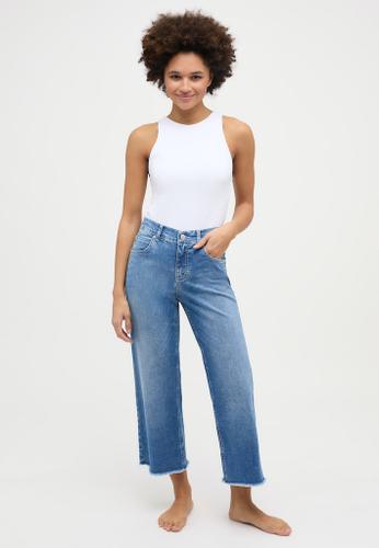 3326606-34758 LINN BOHO