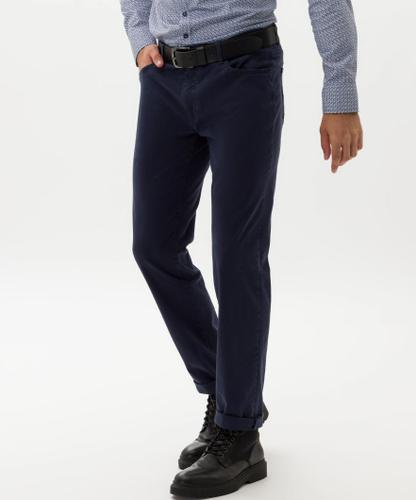 Style Cadiz 33/32 STRAIGHT - Manhattan
