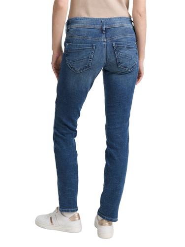 TTALEXA SLIM Jeans