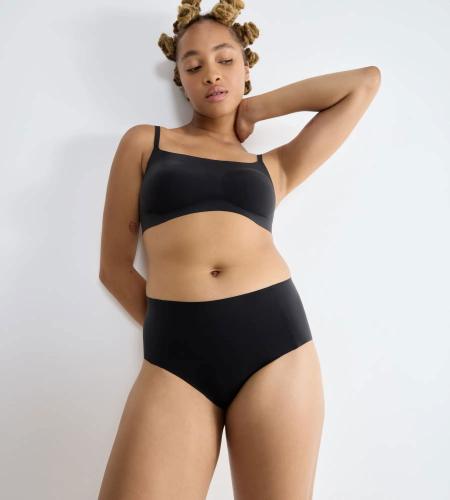 High-Slip "Zero Feel 2.0"