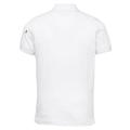 American Classic polo