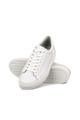 Summer 45 - Weiss