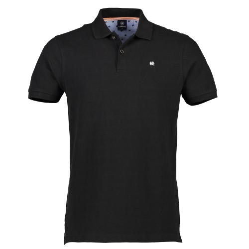 POLO-KNOPF