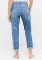 3508192-3475 DARLEEN CROP TU PARIS