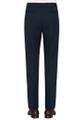 Hose/Trousers CG TRF-Silvio