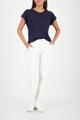 Basic-T-Shirt
