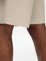 SLHREGULAR-JACE CORDUROY SHORTS