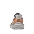 FSK Herren Halbschuhe 2203285