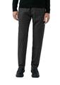 Hose 36/32 - Grau