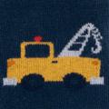 Stoppersocken