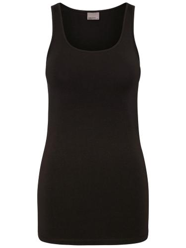 Vero Moda Longtop »VMMAXI«
