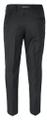 Hosen S-340-01 S-01-05000-12675-00