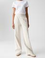 Hose "Mileni"