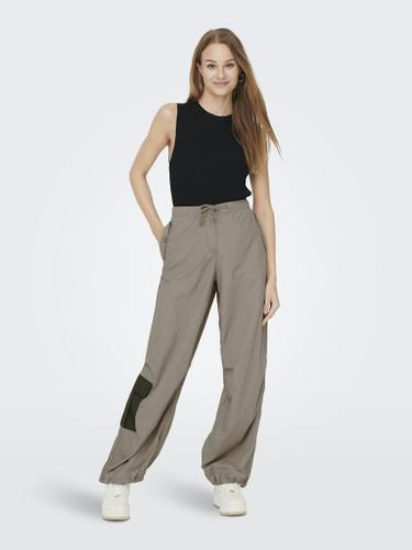 ONLMAJLI S/L TOP KNT