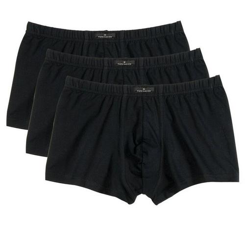 Tom Tailor Retro Pants »8710« (3 Stück)3er Pack