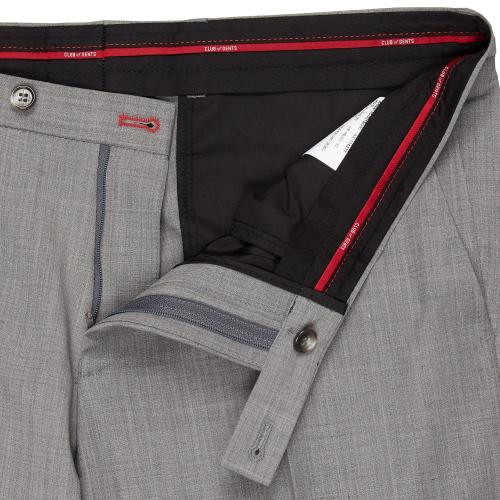 Hose/trousers Cedric