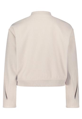 Blouson