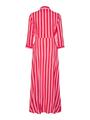 YASSAVANNA LONG SHIRT DRESS S. NOOS