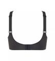 sloggi ZERO Feel 2.0 Soft bra