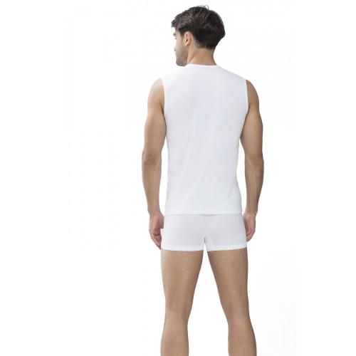Muskel-Shirt