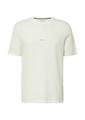 T-Shirt S Regular Fit - Creme
