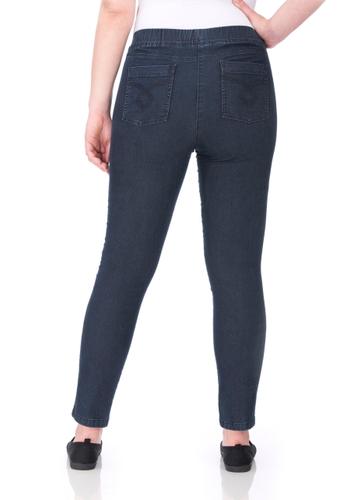 KjBRAND Jeansjeggings »Jenny«