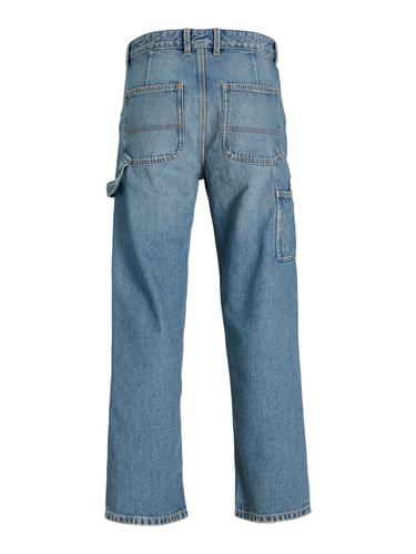 JJIEDDIE JJCARPENTER SBD 416 NOOS