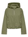ONLBEALO HOOD JACKET CC OTW