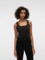 VMMILLION SL SQUARE TOP 2-WAY JRS N