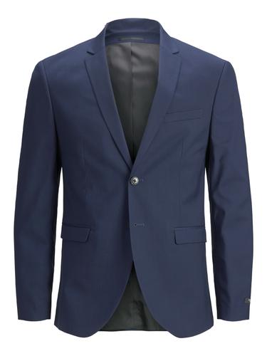 JPRSOLAR BLAZER NOOS JNR