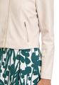 Blazer-Jacke