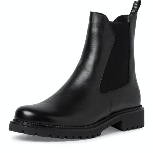 Da.-Stiefel 10246715