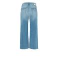 MAC JEANS - JAMIE, Light weight denim 36/OL - Blau