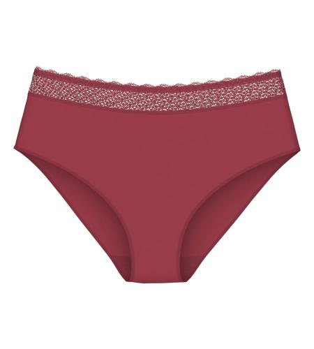 Feel of Modal Midi S - Sweet Marsala