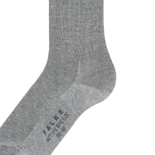 FALKE Active Breeze Damen