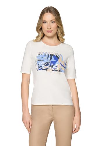 Basic Shirt