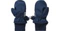 Sterntaler® Sterntaler® Fausthandschuhe für Jungen