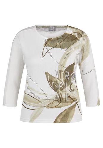New Tropical 46 - Thymian