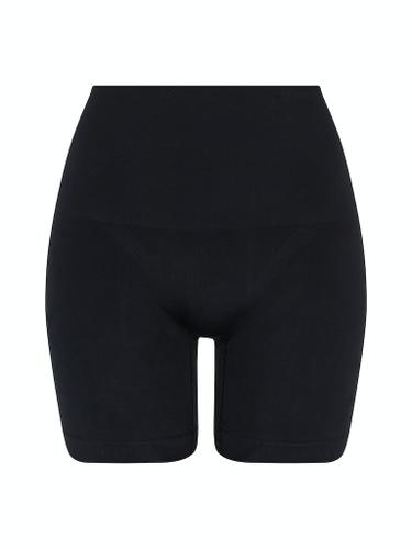 Smooth Comfort Radlerhose