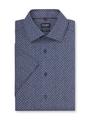 OLYMP Luxor 48 modern fit - Marine