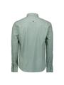 Shirt Stretch Allover Printed