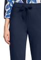 Casual-Hose