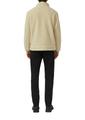 Outdoor-Jacke XL - Beige
