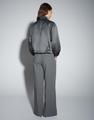Jacke "Noriella" - Dunkelgrau / 36