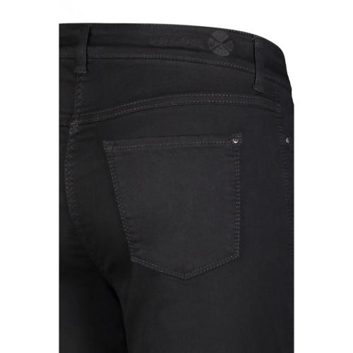 Mac Jeans DREAM SKINNY dark used