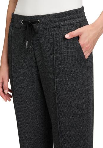 Schlupfhose