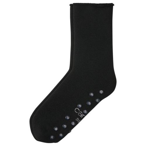 Unisex warm-up ABS Socks 1p