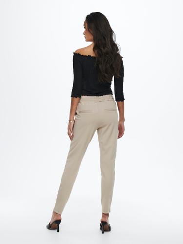 ONLPOPTRASH EASY COLOUR PANT PNT NO